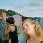 Riley Booth - Facebook