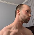 Riley Booth - Facebook