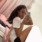 Riley Booth - Facebook