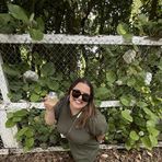 Riley Booth - Facebook