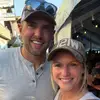 Riley Booth - @riley.booth35 - TikTok