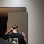 Riley Booth - @riley_boothh - Instagram