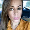Riley Booth - @rileybooth2276 - TikTok
