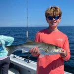 Riley Booth - @_riley_booth_ - Instagram