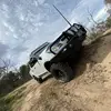 Riley Booth - @therealrboothy - TikTok