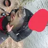 Riley Booth - @riley.booth19 - TikTok