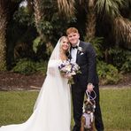 Riley Booth - Facebook