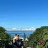 Riley Booth - @rileybooth77 - TikTok