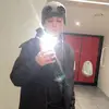 Riley Booth - @riley.booth - TikTok