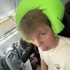Riley - @riley_booth - TikTok