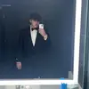 RILEY. - @riley_booth_ - TikTok
