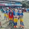 riley.booth08 - @riley.booth08 - TikTok