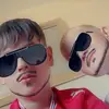 rileybooth10 - @rileybooth105 - TikTok
