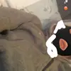 Rileybooth🤨 - @rileybooth.slay - TikTok