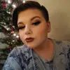 the_queen_riley_booth - @the_queen_riley_booth - TikTok
