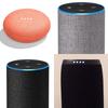 Google and Alexa - @riley_bowker361 - TikTok