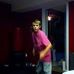 Riley Bowker - Facebook