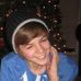 Riley Bowker - Facebook