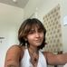 Riley Bowker - Facebook