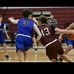 Riley Bowker - Facebook