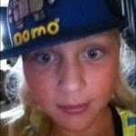 Riley - @rileybowker13 - Instagram