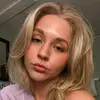 rileybowker21 - @rileybowker21 - TikTok