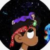 Riley.Bowker🏈🏀💧💧 - @brown.skin.riley - TikTok