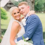 Riley Atkinson Boyd - @rileyaboydd - Instagram