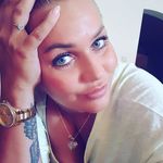 Riley Boyd - @riley_boyd_amhc - Instagram