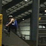 riley boyd - @riley_a_boyd - Instagram