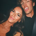 riley boyd - @rileyy.boydd - Instagram