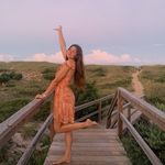 Riley Boyd - @rileygboyd - Instagram