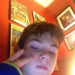 Riley Boyd - @meme_king374 - Instagram