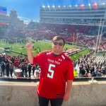Riley Boyd - @riley_boyd_15 - Instagram