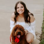 riley boyd - @rileyboyd21 - Instagram