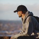Riley Boyd - @rb.pg - Instagram