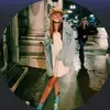 Riley Boyd - @rileyboyd321 - TikTok