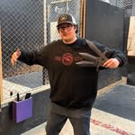 Riley Boyd - @rileyboyd55 - Instagram