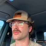 Riley Boyd - @riley_boyd_ - Instagram