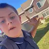Riley Boyd - @riley.boyd21 - TikTok