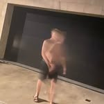 Riley boyd - @rizzyriley123 - Instagram