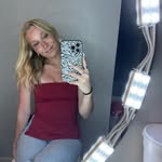 riley boyd - @r.boydie - Instagram