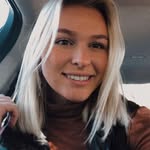 Riley Boyd - @riley_boyd92 - Instagram