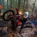Riley Boyd - Facebook