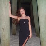 Riley Boyd - @riley__boyd - Instagram