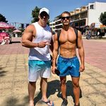 Riley Boyd - @riley_boyd_dnfe - Instagram