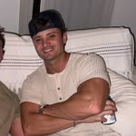 Riley Boyd - @boydxx14 - Instagram
