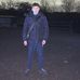 Riley Boyd - Facebook