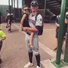 Riley Boyd - @rileyboyd1 - TikTok