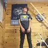 Riley Boyd - @riley.boyd5 - TikTok